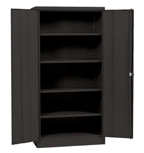 steel cabinets builders warehouse|steel storage cabinets with doors.